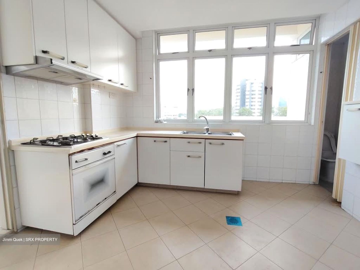 Balmoral Place (D10), Apartment #540977411